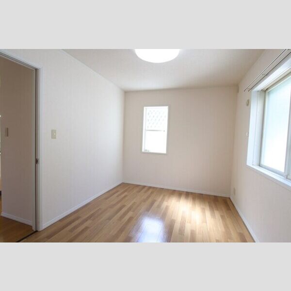 その他 (101　洋室)