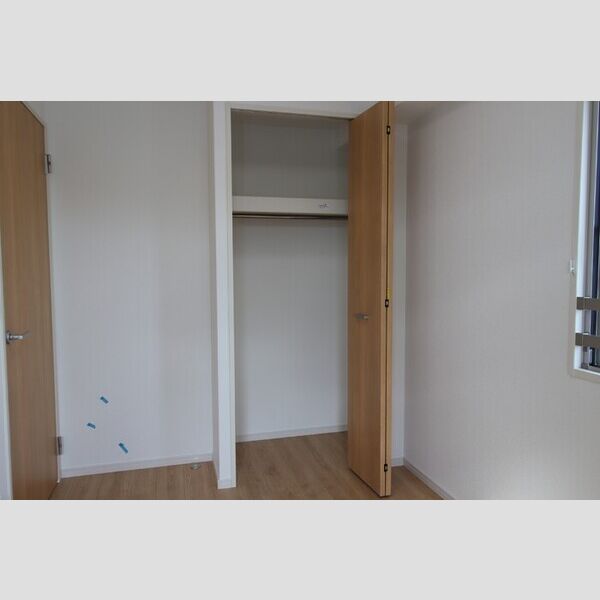 収納 (207　収納)