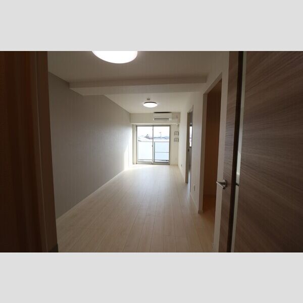 居室・リビング (303　リビング)