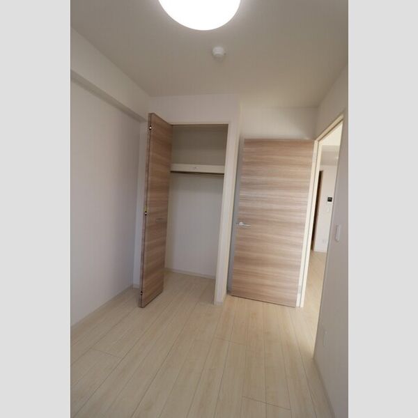 収納 (303　収納)