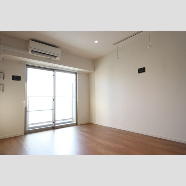 その他 (リビング)