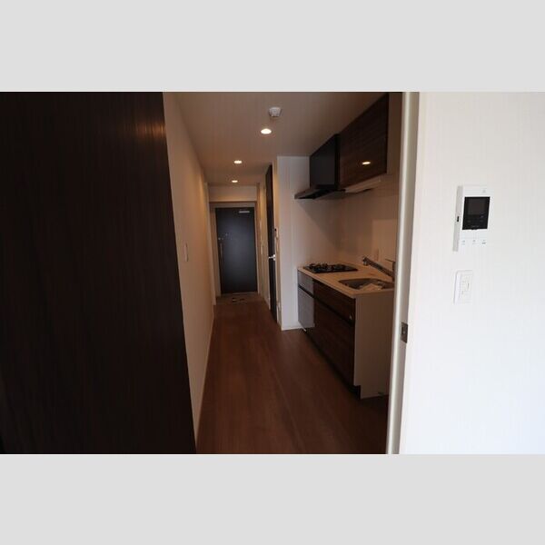 その他 (402　キッチン)