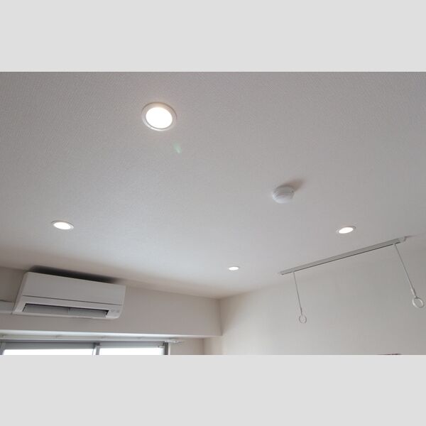 その他 (ライト)