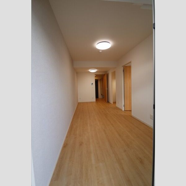 その他 (507　リビング)