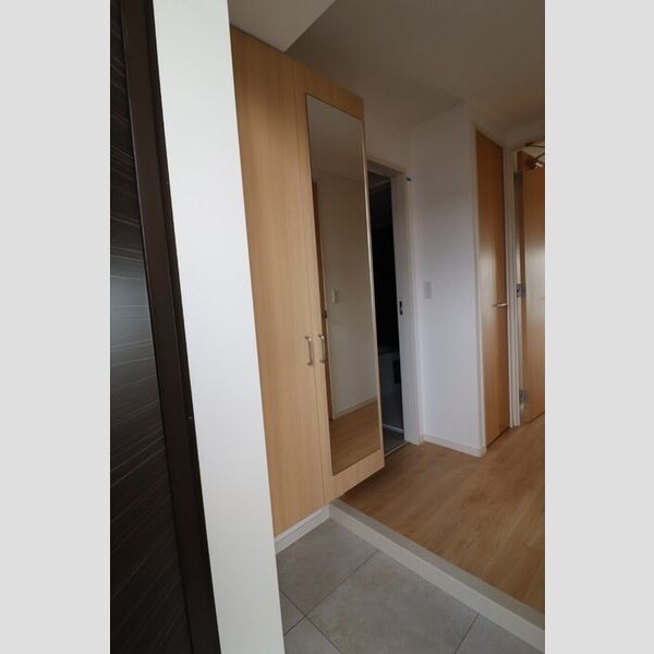 その他 (507　シューズボックス)