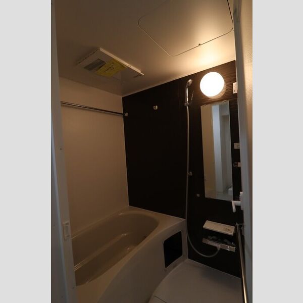 バス (507　バス)