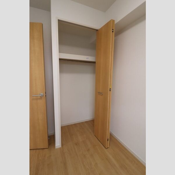 収納 (507　収納)