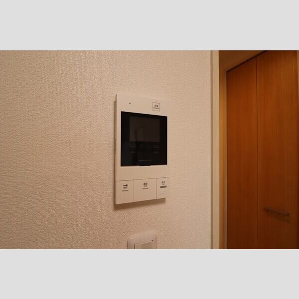 その他設備 (507　セキュリティ)