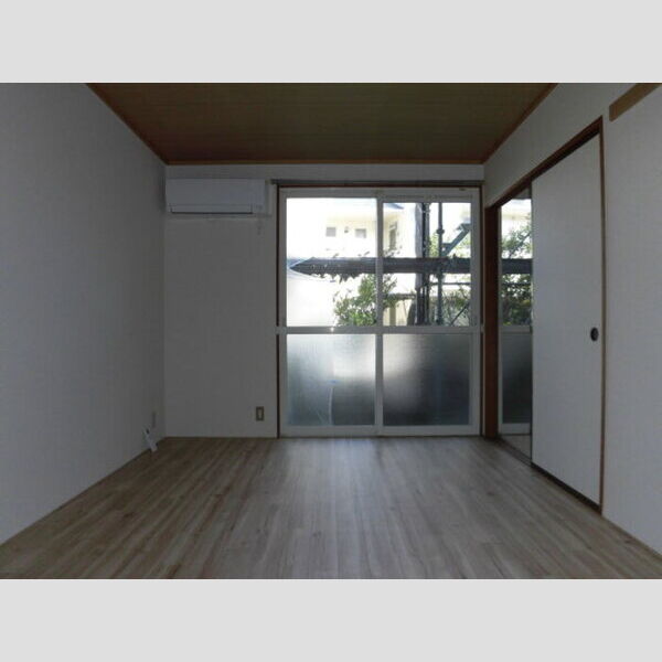 その他 (D101　洋室)