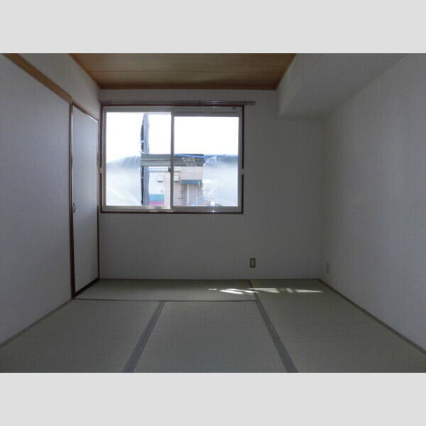 その他 (D101　和室)