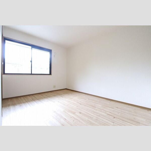 その他 (ラーク福江B棟201その他部屋)