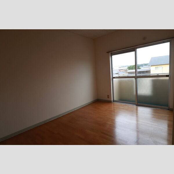 その他 (居室写真)