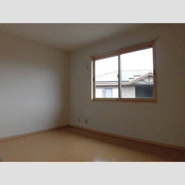 その他 (B202　洋室)