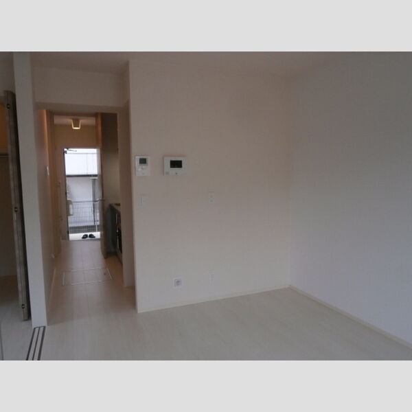 その他 (106　洋室)