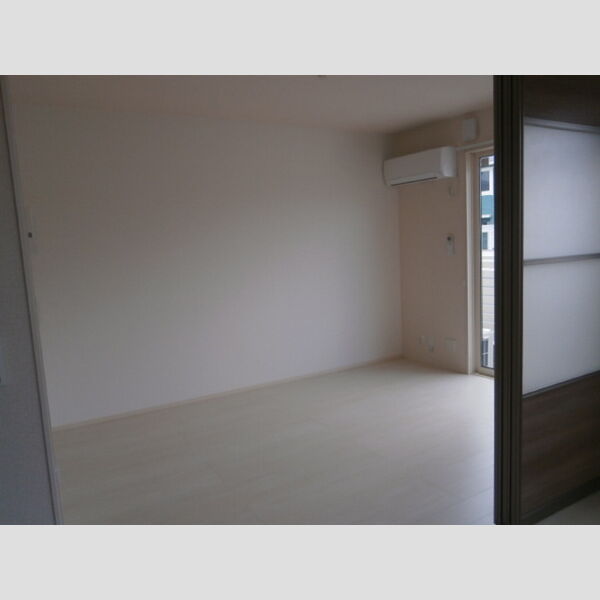 居室・リビング (106　リビング)