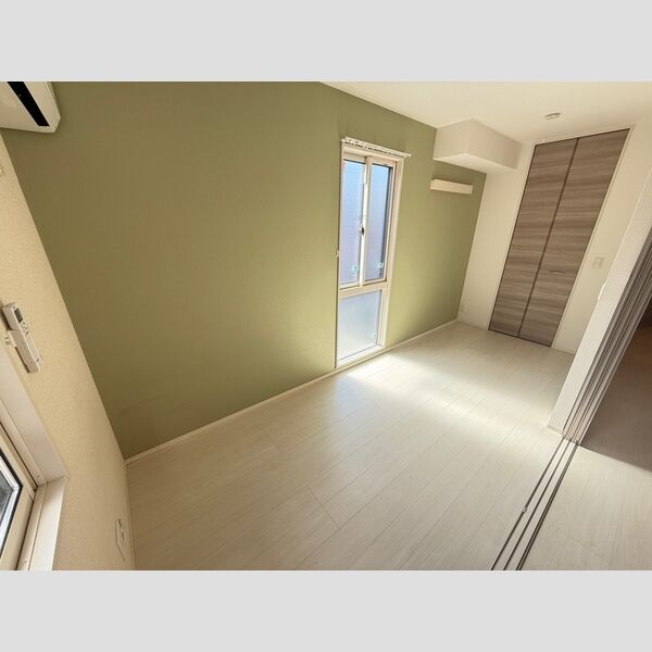 その他 (103　洋室)