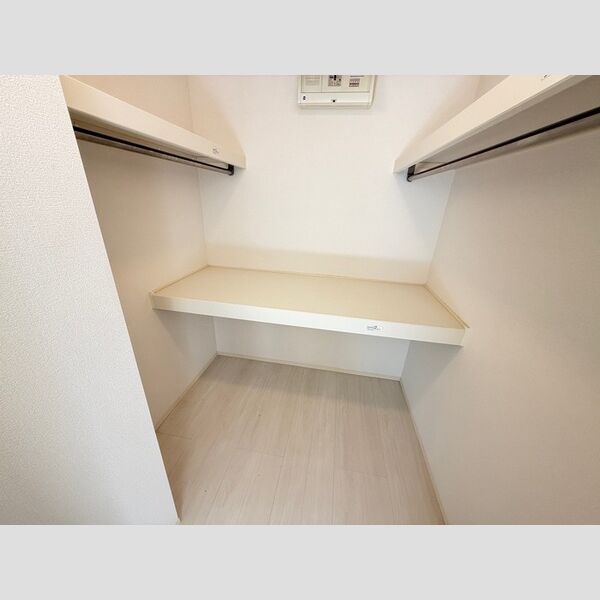 収納 (103　収納)