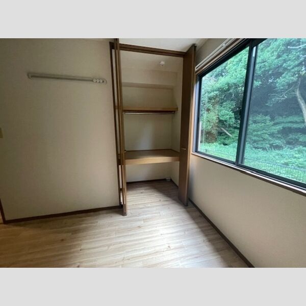 その他 (物入)
