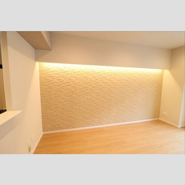 その他 (クロスはエコカラット!)