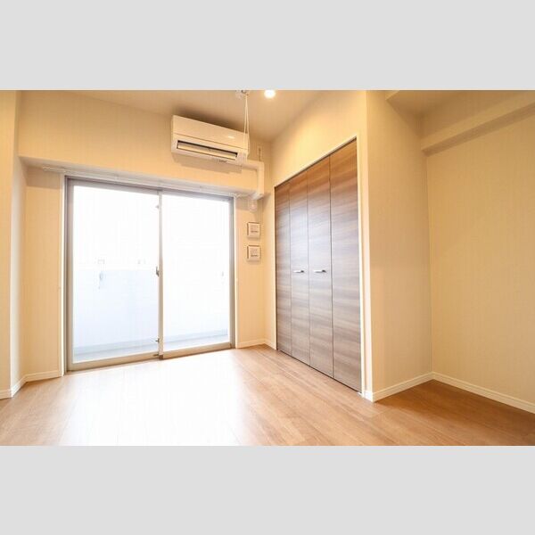 その他 (705洋室)