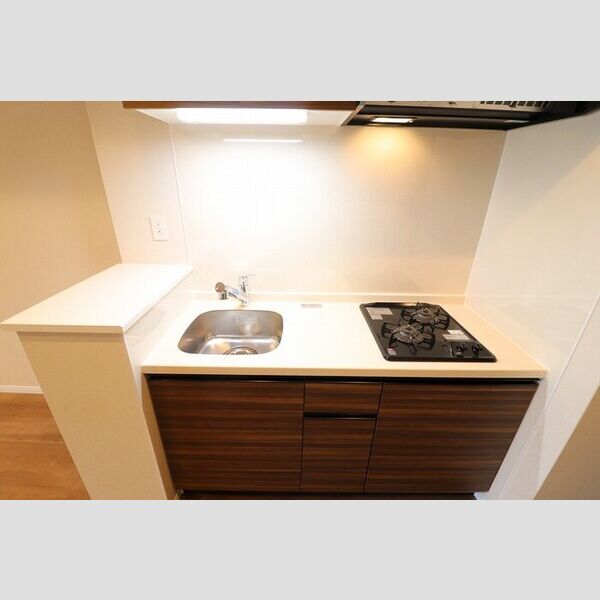 キッチン (705キッチン)