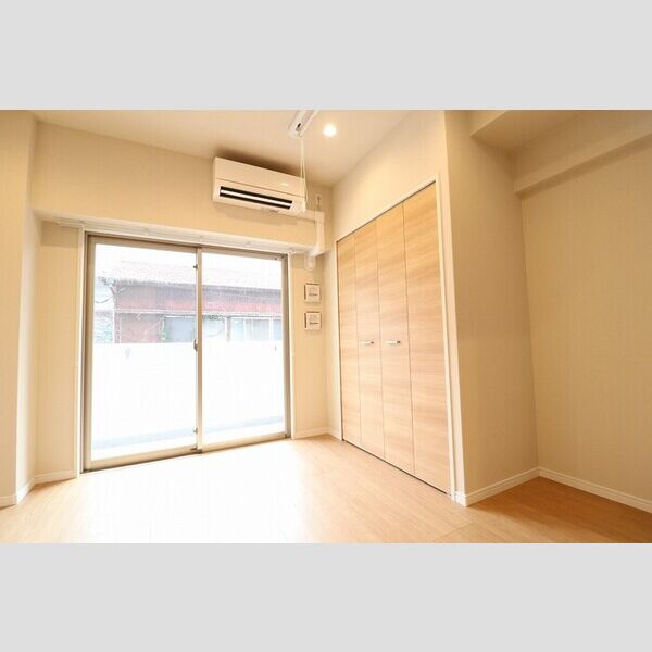 その他 (805洋室)