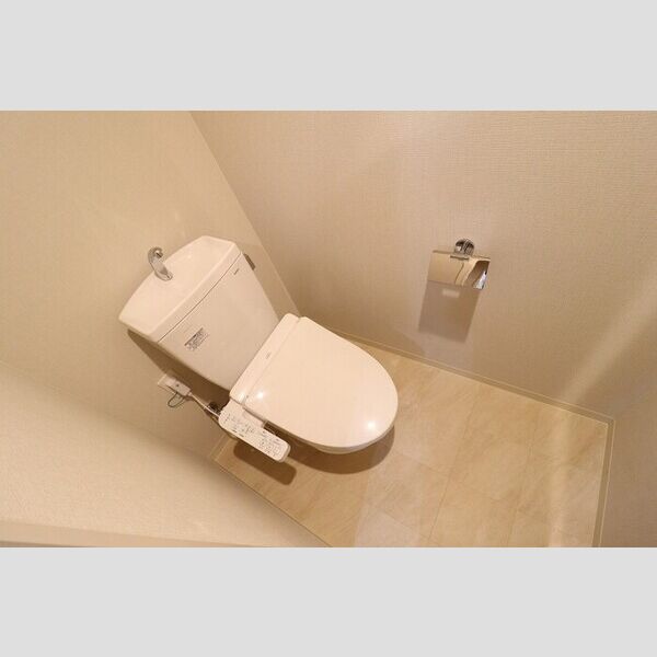 トイレ (805トイレ)