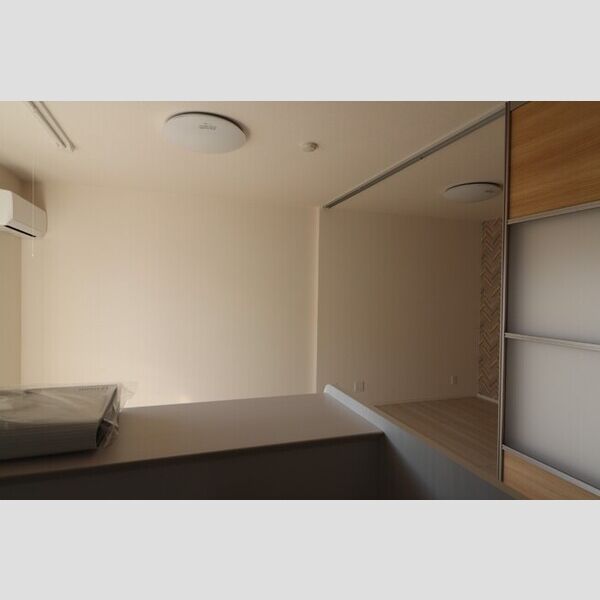 居室・リビング (A106　リビング)