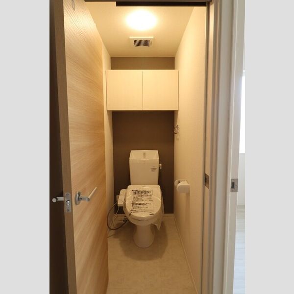 トイレ (A106　トイレ)