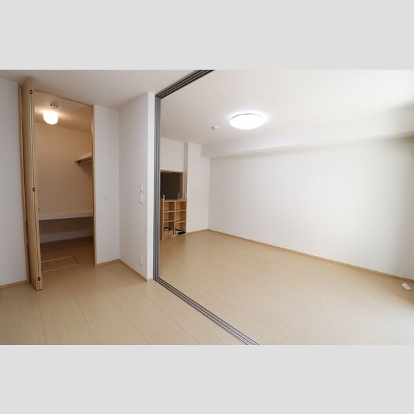 その他 (リビング)