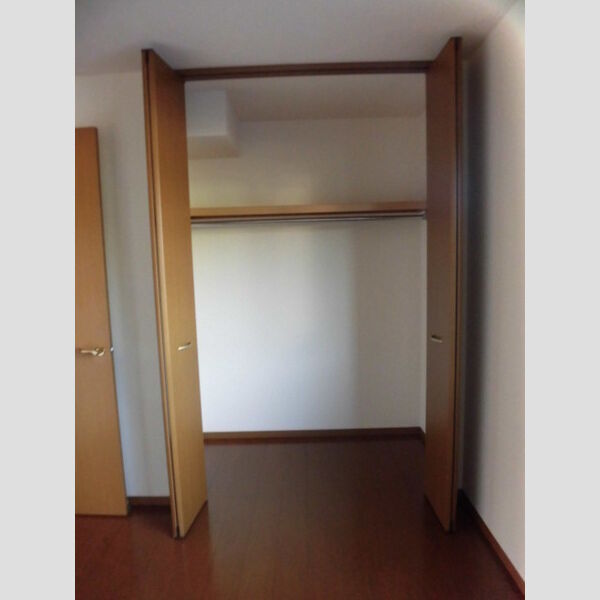 収納 (103 収納)