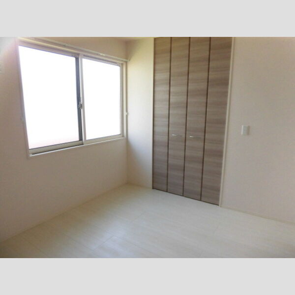 その他 (207　洋室)