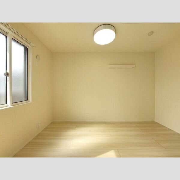 その他 (洋室・ポップインアラジン)