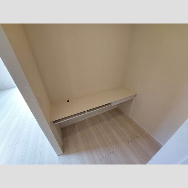 その他 (ワークデスク)