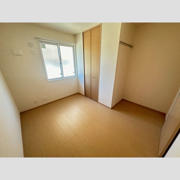 その他 (107　洋室)