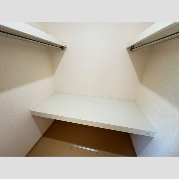 収納 (107　収納)