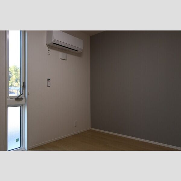 その他 (B101　洋室)