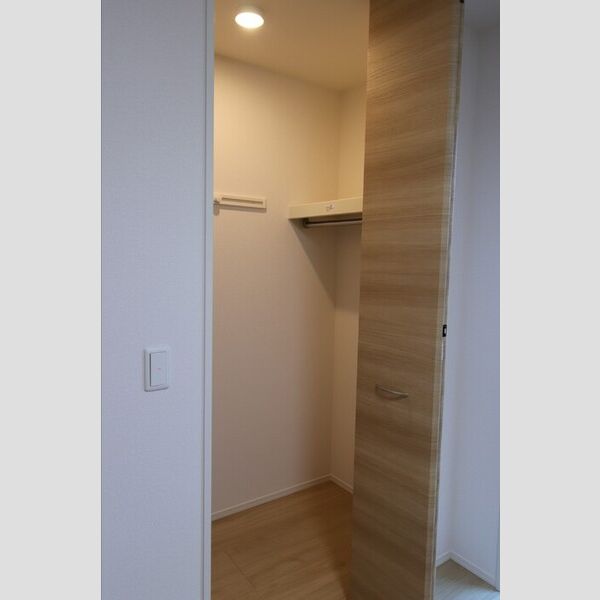 収納 (B101　収納)