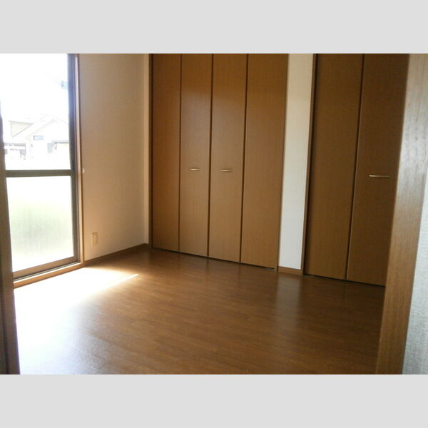 その他 (101　洋室)