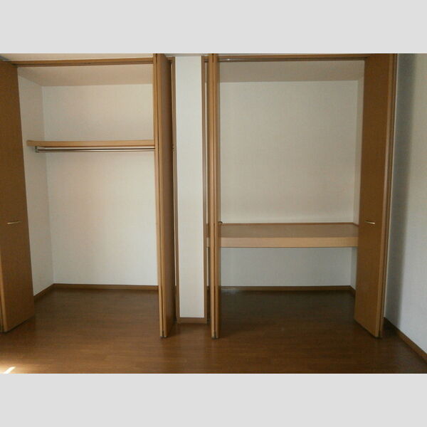 収納 (101　収納)