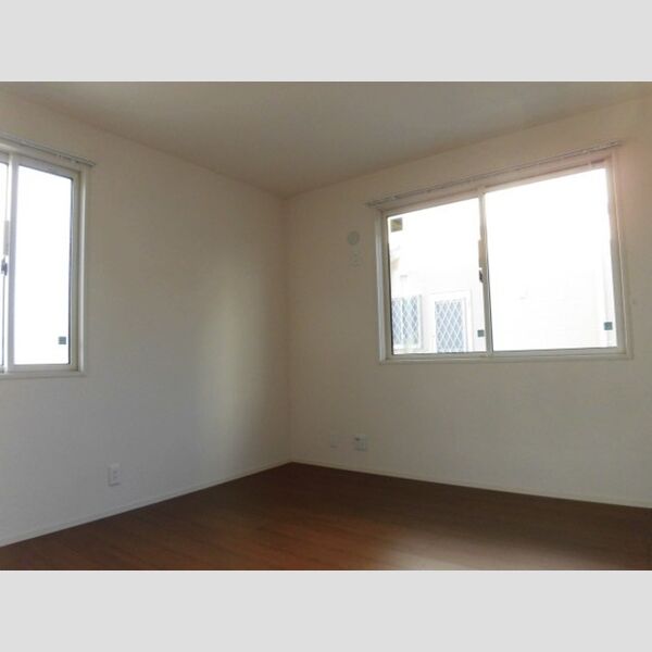 その他 (101　洋室)