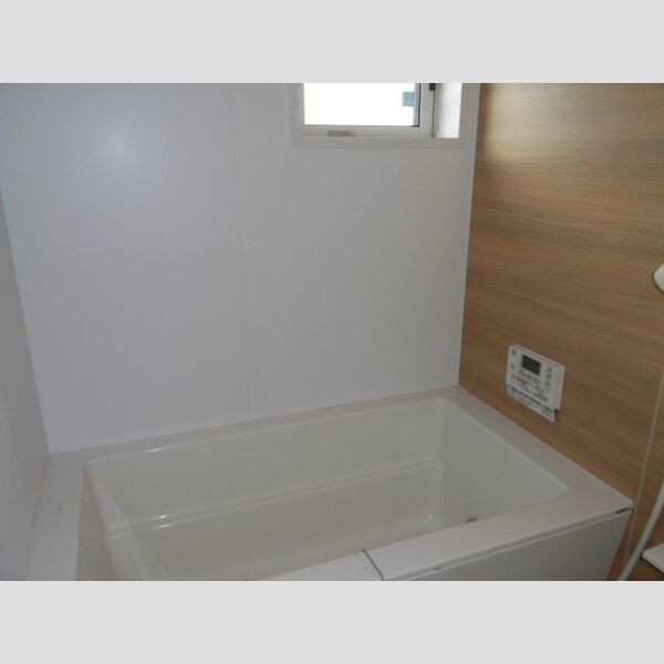 バス (101　バス)