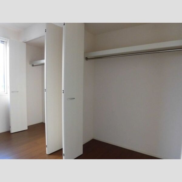 収納 (101　収納)