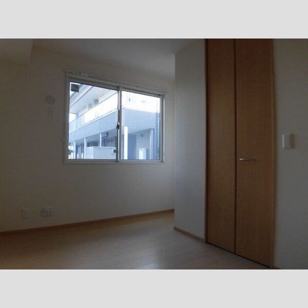 その他 (102　洋室)