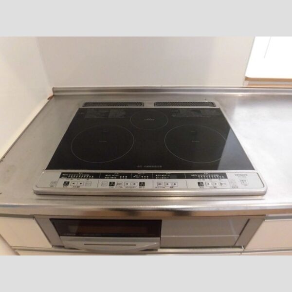 その他 (102　IH)