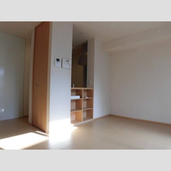 居室・リビング (102　リビング)