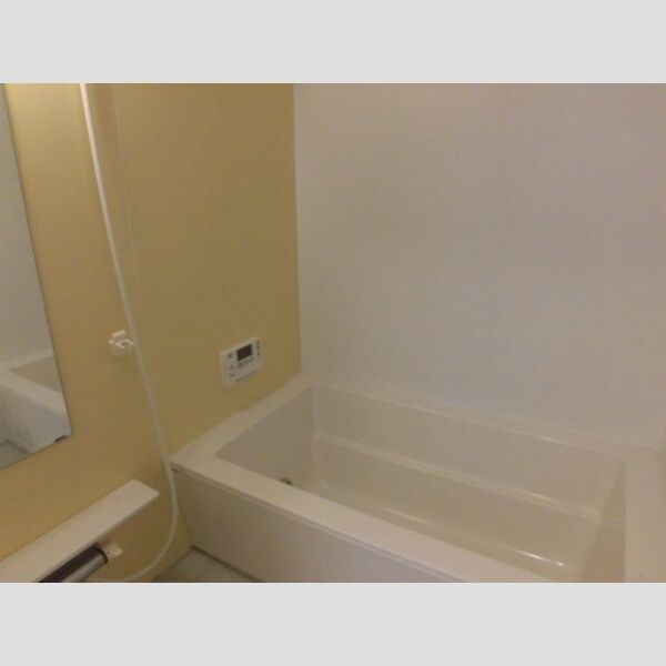 バス (102　バス)