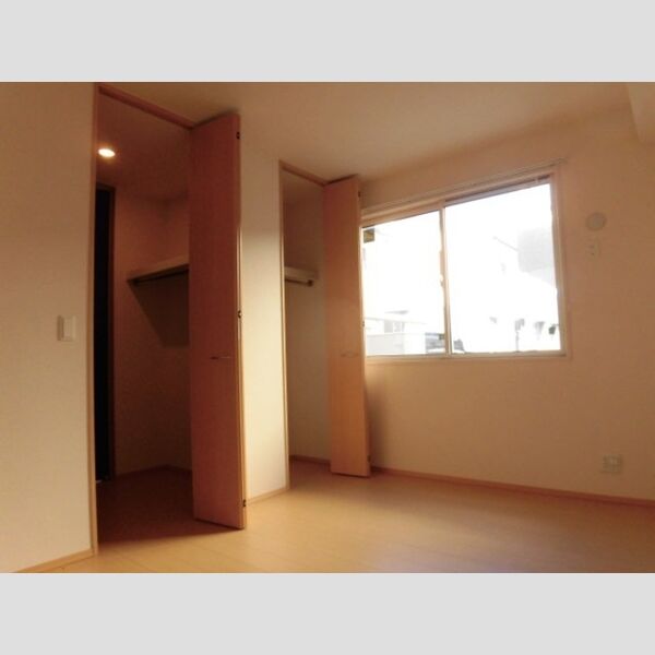 収納 (102　収納)