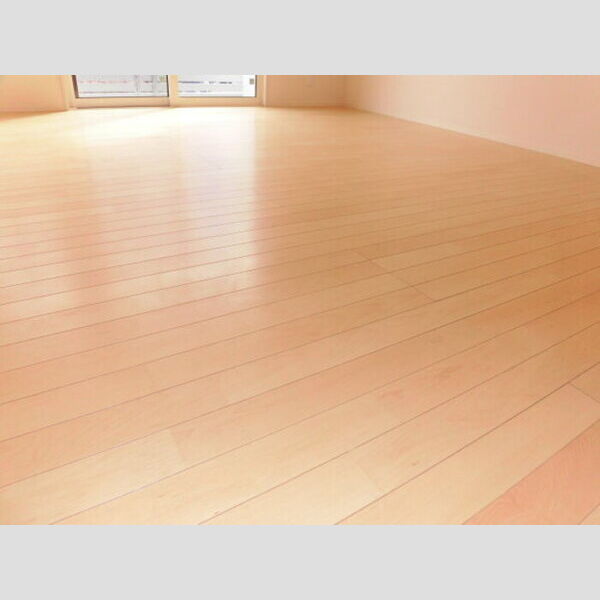 その他 (LDK床暖房)