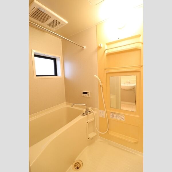 バス (A201 バス)